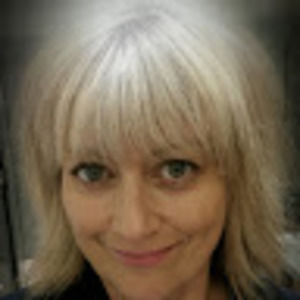 Meet your Posher, Belinda